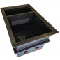 Biofilter 150 x 100 x 100 Biofilter 150 x 100 x 100