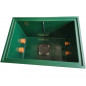 Biofilter 150 x 100 x 100 Biofilter 150 x 100 x 100