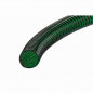 Oase Spiralschlauch grün Innendurchmesser 38 mm / 1 1/1 Zoll