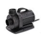 AquaForte DM Vario S WiFi Teichpumpen 10.000 - 35.000