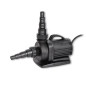 AquaForte DM Vario S WiFi Teichpumpen 10.000 - 35.000