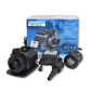 AquaForte DM Vario S WiFi Teichpumpen 10.000 - 35.000