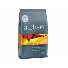 alpha-on add alpha vitality 5mm
