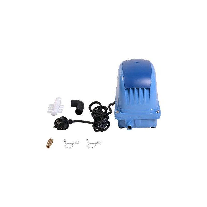 Teichbelüftung AP60 AquaForte für Teich Simple Koi Excellence