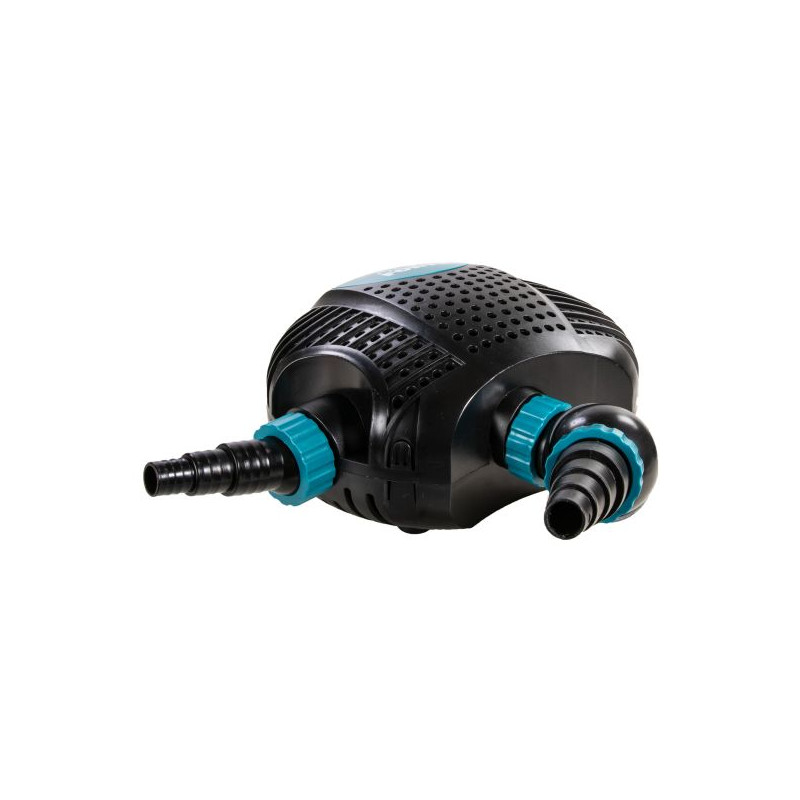 Teichpumpe AquaForte O Plus Vario S 10.000 für Teich Kaufen