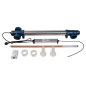 AquaForte Midi Power Plus UVC 75 Watt