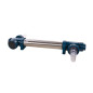 AquaForte Midi Power Plus UVC 75 Watt