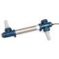 AquaForte Midi Power Plus UVC 75 Watt