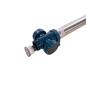 AquaForte Midi Power Plus UVC 75 Watt