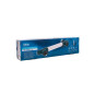 AquaForte Midi Power Plus UVC 75 Watt