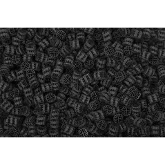 Helix HXF17KLL schwimmend schwarz