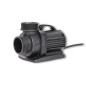 AquaForte Prime Vario WiFi Teichpumpen 40.000 - 50.000