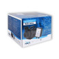 AquaForte Prime Vario WiFi Teichpumpen 40.000 - 50.000