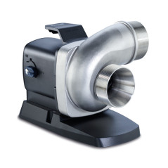 Oase Aquamax Eco Titanium 33000 Teichpumpe