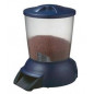 Aquaforte Automatischer Fishfeeder mit Batteriebetrieb