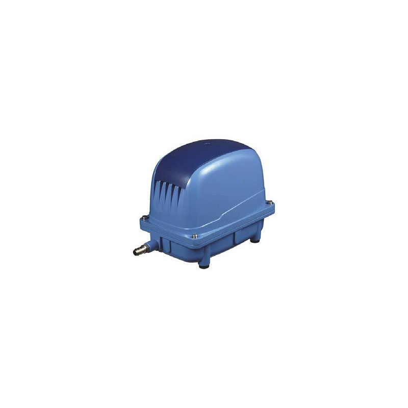 Aquaforte AP-80 Luftpumpe Aquaforte AP-80 Luftpumpe