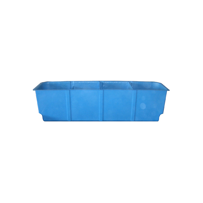 GFK Filter für Becken GFK Filter für Becken