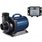 AquaForte Teichpumpe DM-Vario S 22000 AquaForte Teichpumpe DM-Vario S 22000