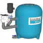 Econobead Filter EB 50