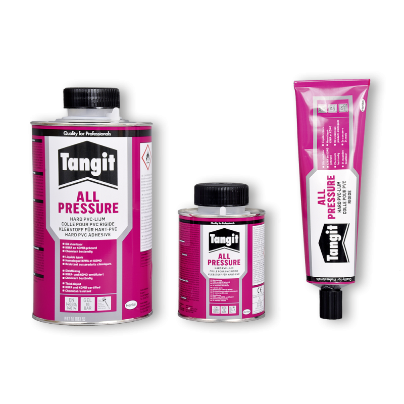 Tangit Kleber 250 ml Tangit Kleber 250 ml