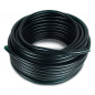 Hochwertiger PVC Schlauch 50 mm Hochwertiger PVC Schlauch 50 mm