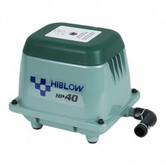 Hiblow HP 40