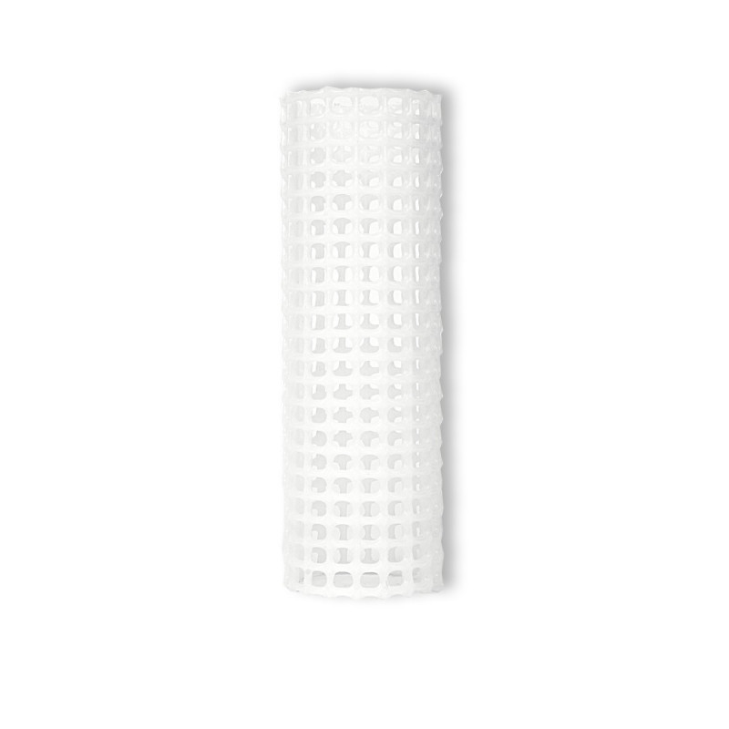 Filtersiebrohr Ø 110 mm 33 cm lang Filtersiebrohr Ø 110 mm 33 cm lang