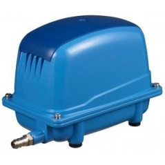 Aquaforte AP-35 Luftpumpe