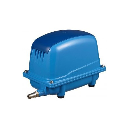 Aquaforte AP-35 Luftpumpe