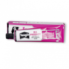 Tangit Kleber 125 g Tube