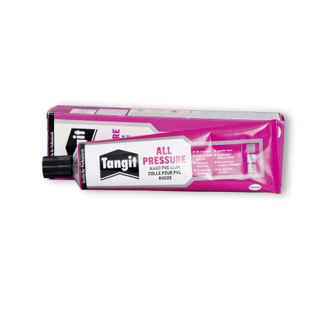Tangit Kleber 125 g Tube